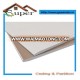 4*8 Drywall Gypsum Board