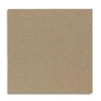 Acoustic material fabric felt wall covering for meeting room