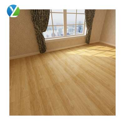 PVC vinyl Flooring Carpet Tiles luxury Waterproof /Vinly Plank Flooring floor mat pvc vinyl plank floor