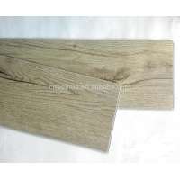 Plastic Flooring Type and Indoor Usage surface commercial pvc flooring